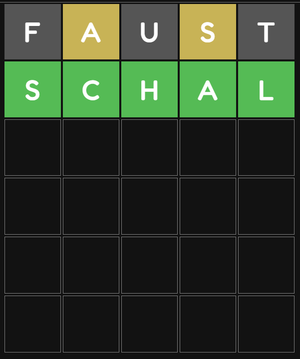 Screenshot 2024-07-16 080206.png