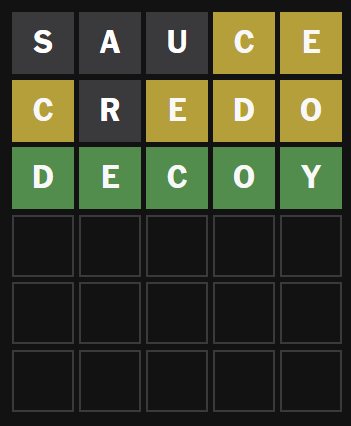 Screenshot 2024-07-16 080212.png