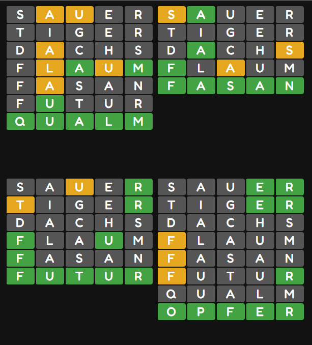 Screenshot 2024-07-16 080930.png