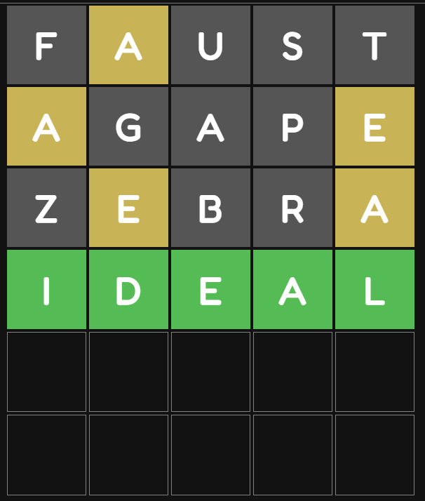 Screenshot 2024-07-17 081116.png