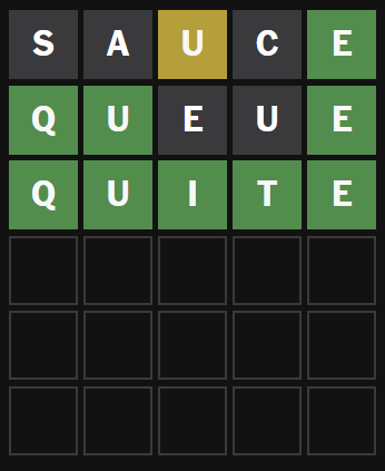 Screenshot 2024-07-17 081123.png