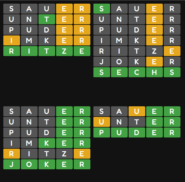 Screenshot 2024-07-17 082452.png