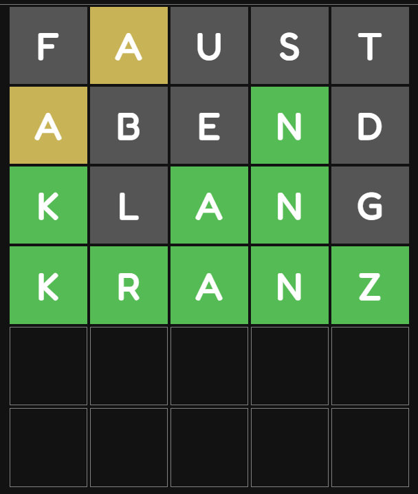 Screenshot 2024-07-19 081222.png