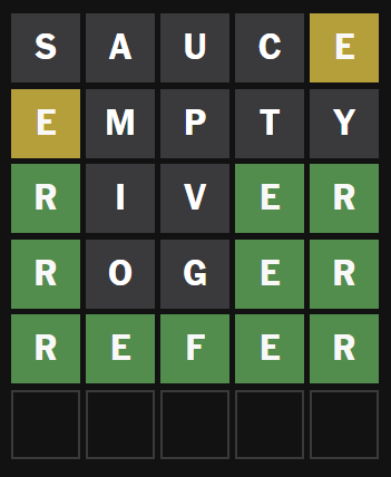 Screenshot 2024-07-19 081813.png