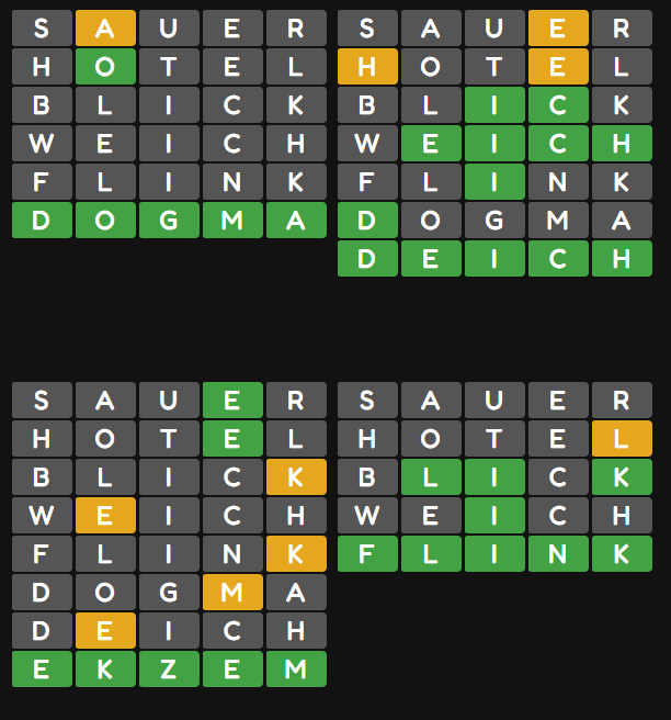 Screenshot 2024-07-19 082131.png