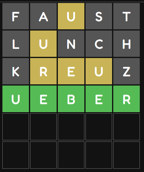 Screenshot 2024-07-23 075017.png