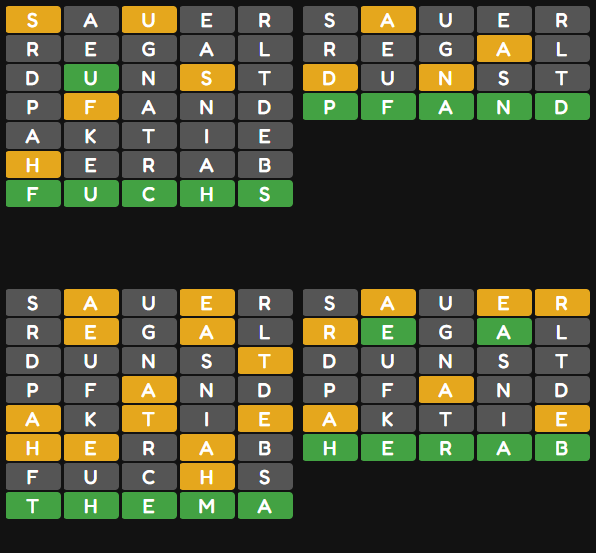 Screenshot 2024-07-23 075402.png