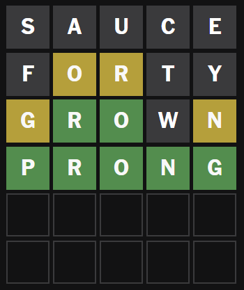 Screenshot 2024-07-23 075450.png