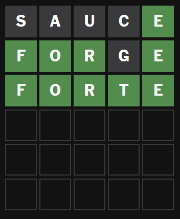 Screenshot 2024-07-24 074232.png