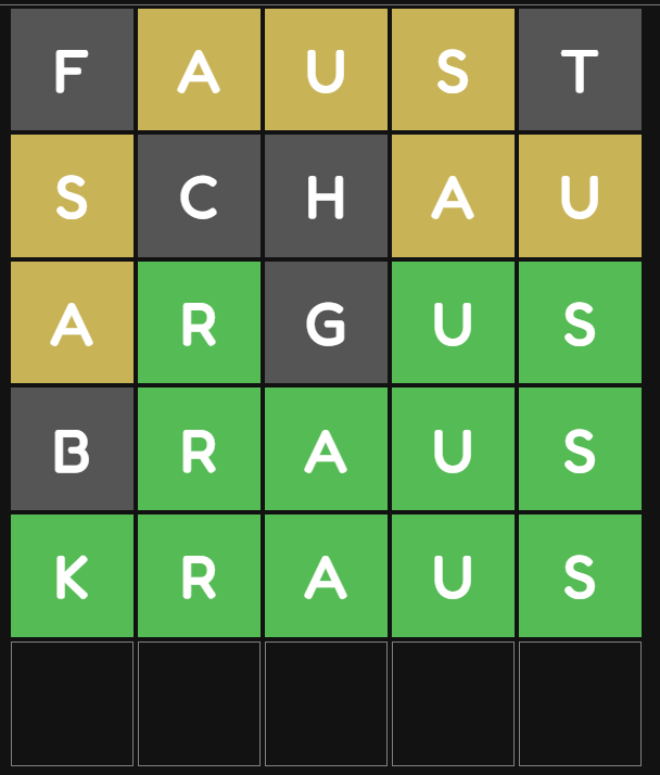 Screenshot 2024-07-24 074241.png