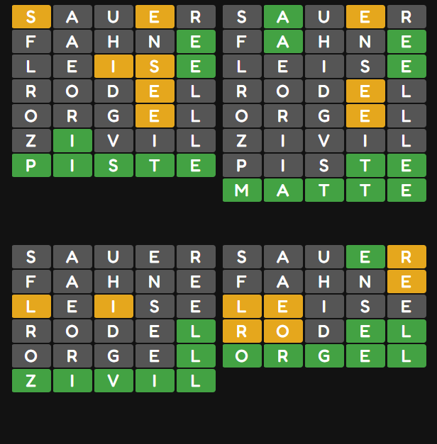 Screenshot 2024-07-24 074424.png