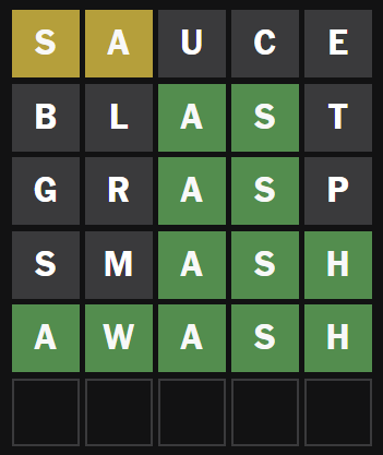 Screenshot 2024-07-26 082628.png