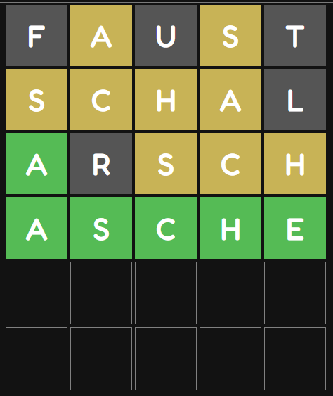 Screenshot 2024-07-26 082646.png