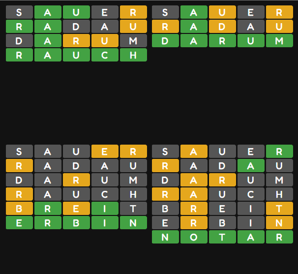 Screenshot 2024-07-26 082812.png