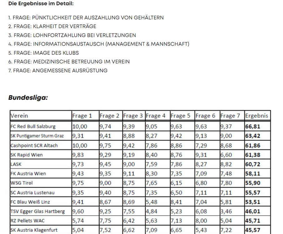 Screenshot 2024-07-29 141721.png