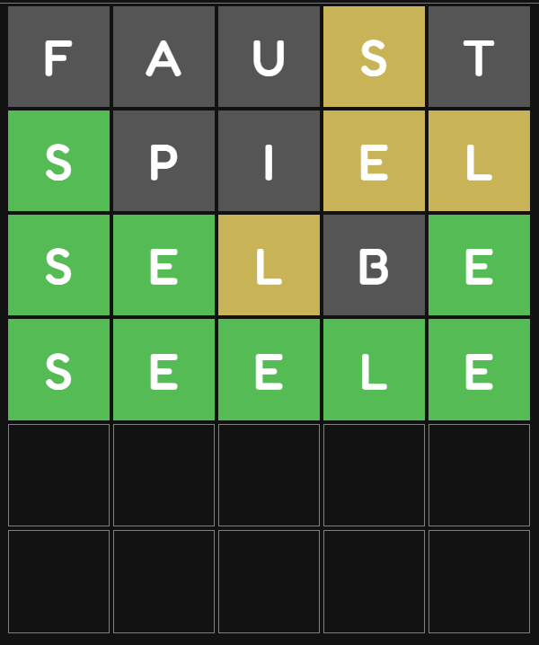 Screenshot 2024-07-31 075028.png