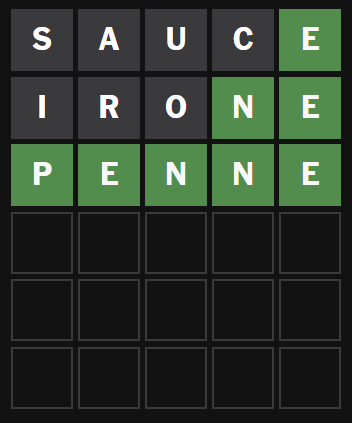 Screenshot 2024-07-31 075150.png