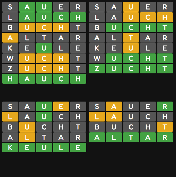 Screenshot 2024-07-31 075326.png