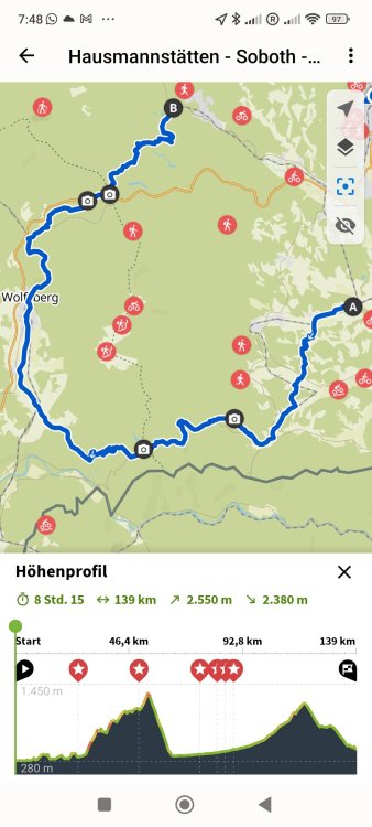 Screenshot_2024-07-30-07-48-10-906_de.komoot.android.jpg