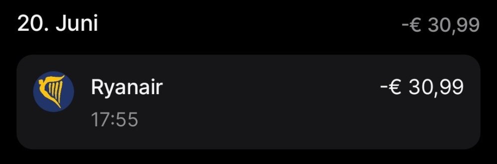 Screenshot_20240705-133017_Revolut (1).jpg