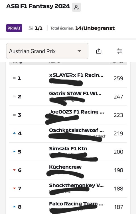 Screenshot_20240706_145536_Formula 1.jpg