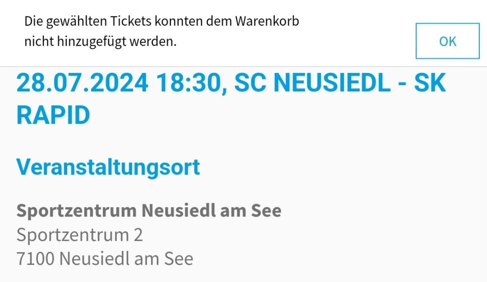 Screenshot_20240708-120657_Chrome (1).jpg