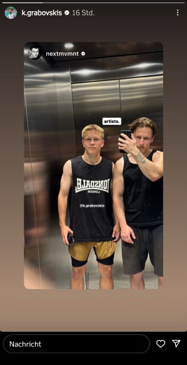 Screenshot_20240708-142305_Instagram (1).jpg