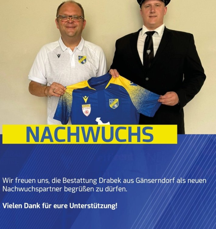 Screenshot_20240725-202452_Samsung Internet.jpg