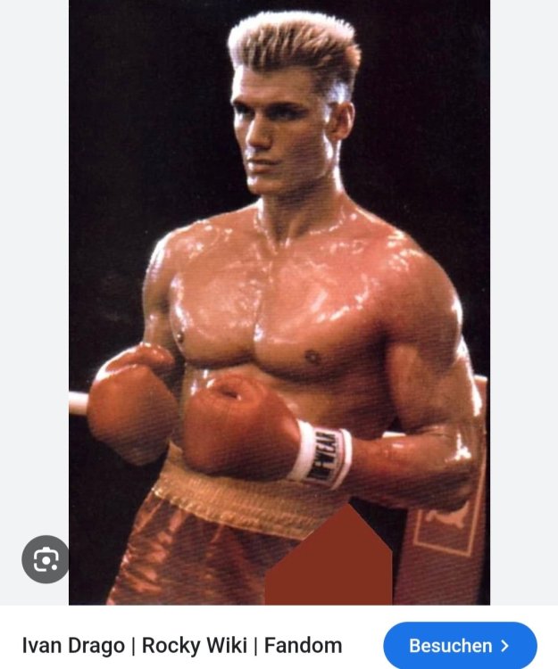 Screenshot_20240726-215259_Samsung Internet.jpg