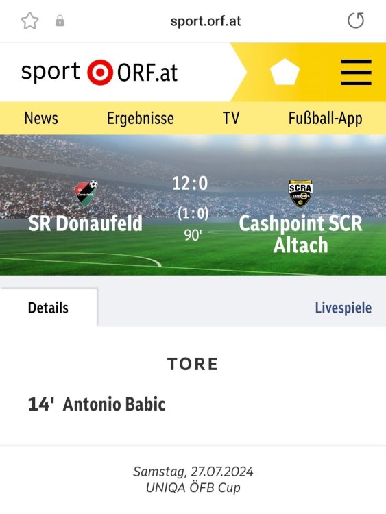 Screenshot_20240727-192042_Samsung Internet.jpg