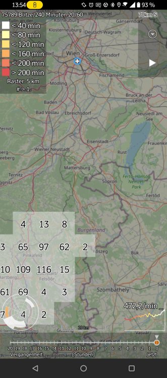 Screenshot_20240728-135421_Blitzortung_Lightning_Monitor.jpg