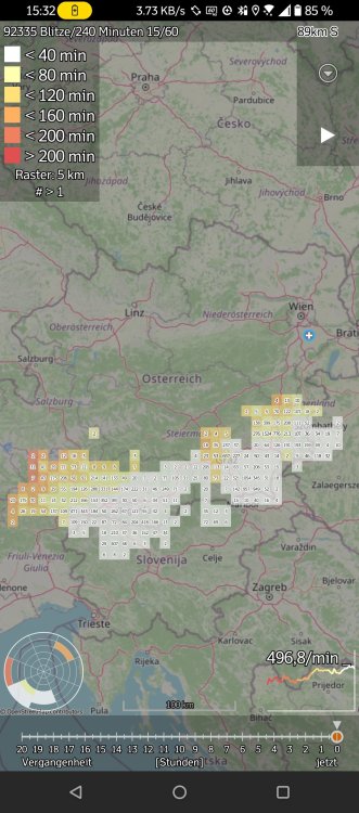 Screenshot_20240728-153227_Blitzortung_Lightning_Monitor.jpg