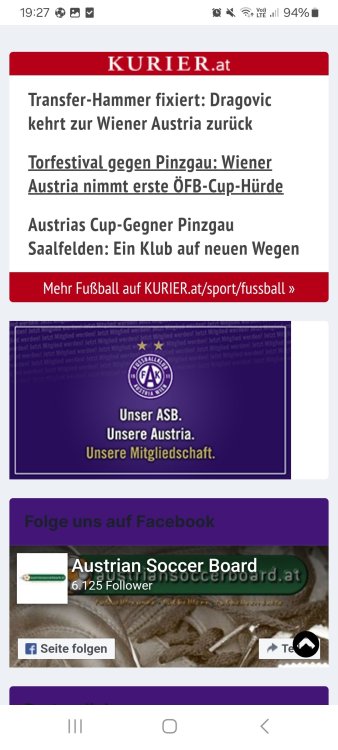 Screenshot_20240728_192712_Samsung Internet.jpg