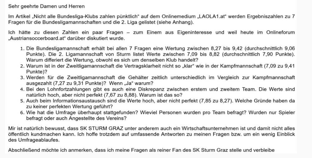 Screenshot_20240730_165128_GMX Mail.jpg