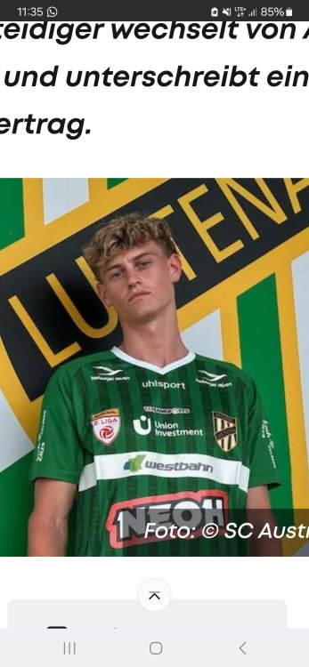 Screenshot_20240731_113531_Samsung Internet.jpg