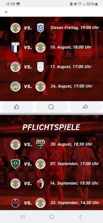 Screenshot_20240731_120951_Samsung Internet.jpg