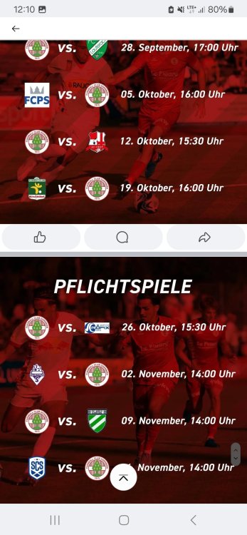 Screenshot_20240731_121012_Samsung Internet.jpg