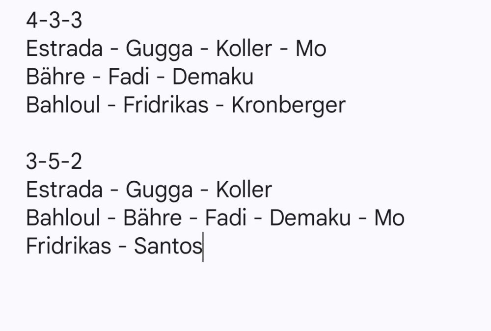 Screenshot_20240731_230425_Keep Notes.jpg