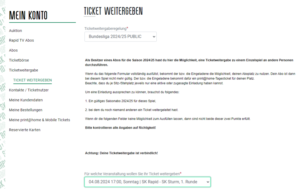 Ticketweitergabe.png