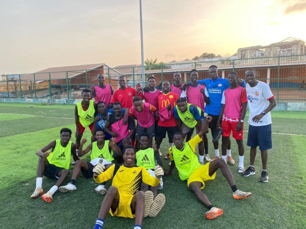 WhatsApp Bild 2024-07-19 um 17.08.27_7ae1e607.jpg