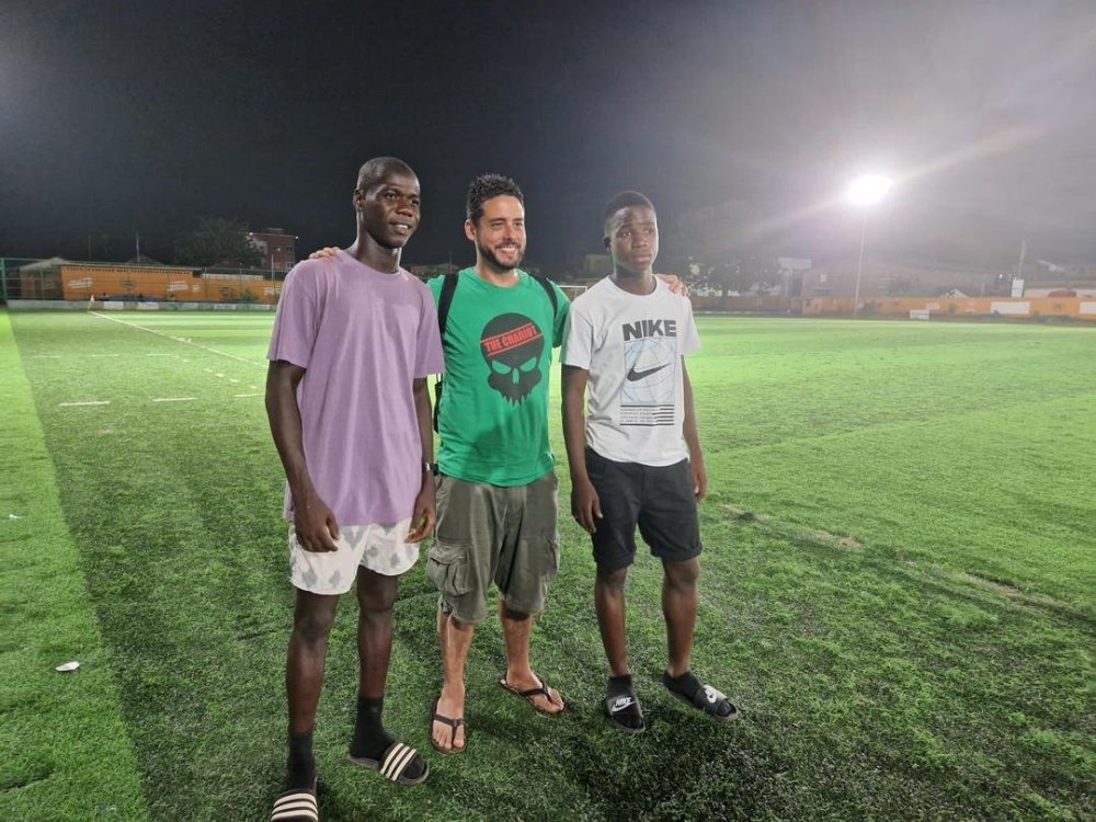 WhatsApp Bild 2024-07-19 um 19.49.20_ebf30778.jpg