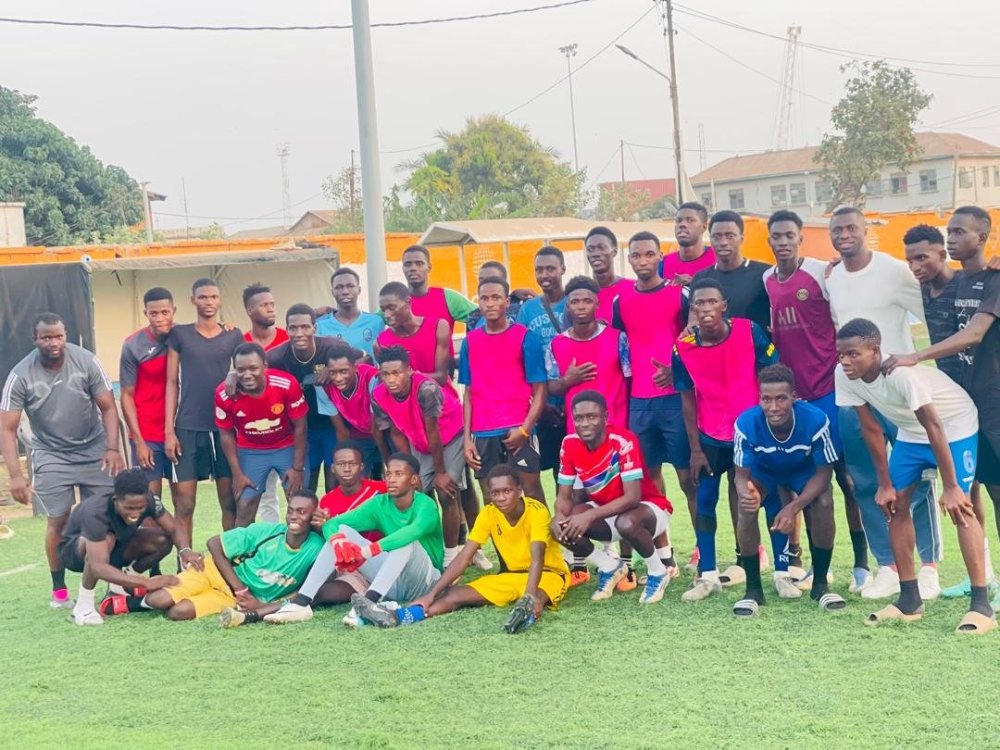 WhatsApp Bild 2024-07-25 um 16.10.27_04e9688d.jpg