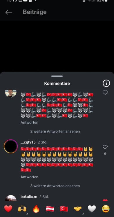 WhatsApp Image 2024-07-02 at 17.19.23.jpeg