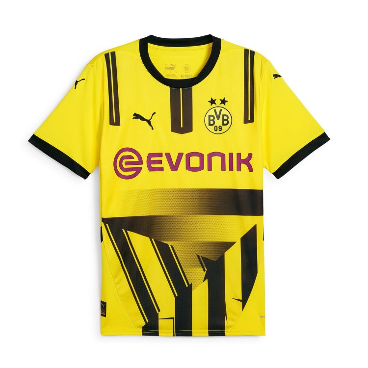 bvb1.jpg