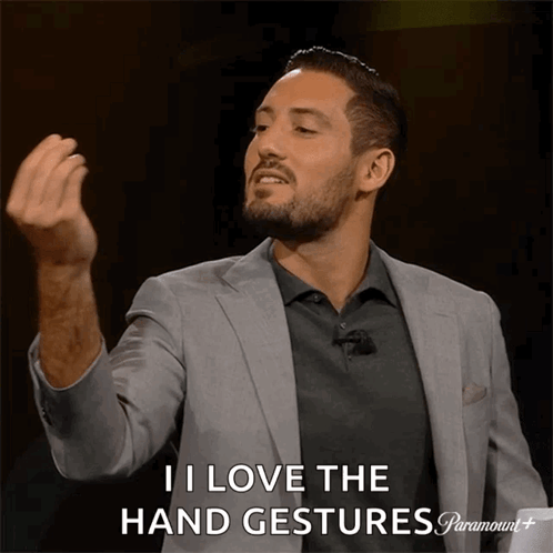 italian-hand-gesture-nico-cantor.gif