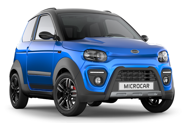 microcar-mgo-x-bluereef-13e25b20.png