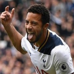 mexcoys