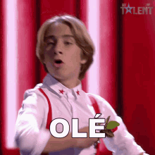 olé-got-talent-españa.gif