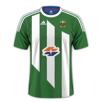 rapid dress wienenergie.png