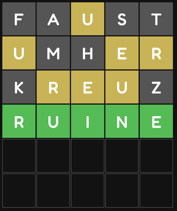 wordle de.png